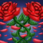 The Blood Thorn Pirates [Ro-Piece]