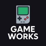 GameWorks