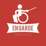 En Garde