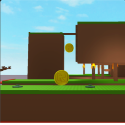 LINE RUNNER !!! NEW GAME RELEASE