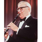 ROBLOX jazz