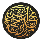 [MYS] Durbar