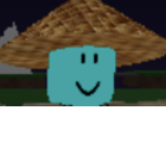 Boboh’s rice