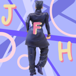 Jester Fun House