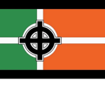 The FoxLand Republic.