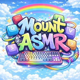 [EVENT X200]MOUNT ASMR icon