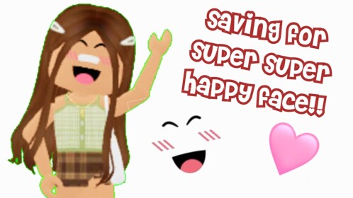 -ˋˏ saving for sshf! please donate! ☆