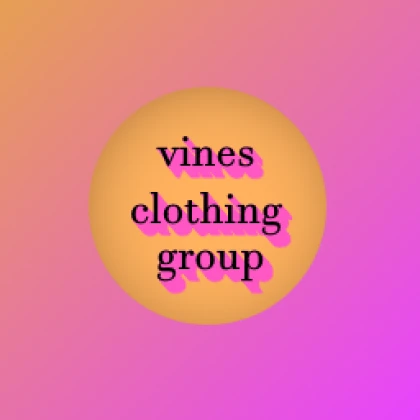 Group Icon