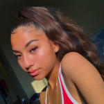 - Trappin Babiez .
