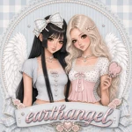 ୨୧ earthangel Group Thumbnail