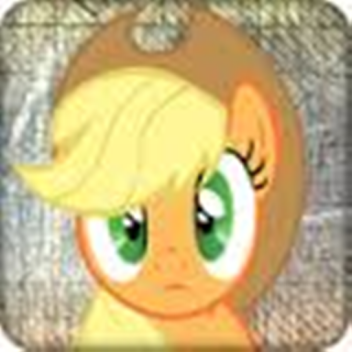 Laelia Pyrrha Akane-Elysium