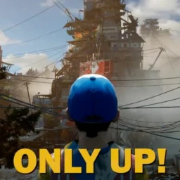 only up roblox icon