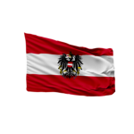 Bundesheer Österreich | Cold War