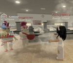 Zip_Roblox’s baddies