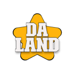Da Land Stars