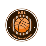 ABL - AtheleticBasketLeague
