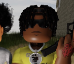 6SB/KB