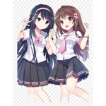 Anime Fun FAN
