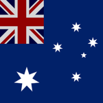 CommonweaIth of AustraIia