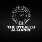 SFA (Stealth Force Alliance)