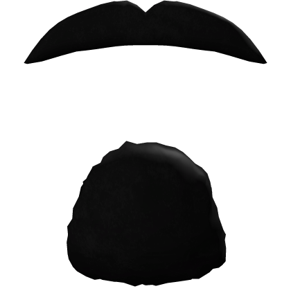 Goatee