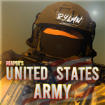 USAR | United States Army ᅠ
