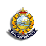 HKSAR | HongKong Police Force