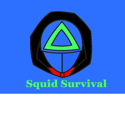 Squid survival