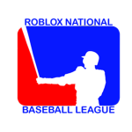 Roblox National Baseball  League