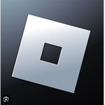 FAMLIA ROBLOX