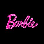 TR4PBARBIES