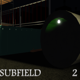 Subfield 2 icon