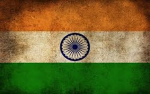 indian warriors!
