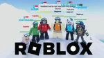 Jis Gim Team Group Thumbnail