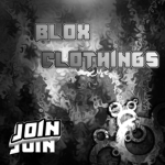BLOX clothing™(Bc™)