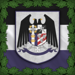 Imperium Vorzonnia