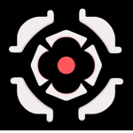 Official Optical Games