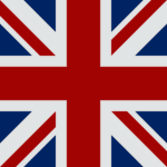 [RoM] British Army