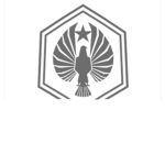 Rangers International Corps (R.I.C)