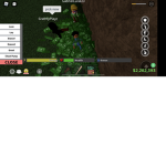 GBFL