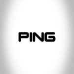 Ping! Studios