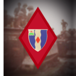 1st Battalion, 61st Infantry