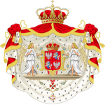 Polish-Lithuanian Commonwealth, 1750