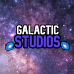 Galactic-_-Studios