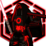 [The Sith Imperium]