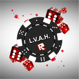 L.V.A.H [RELEASE]