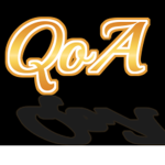QoA