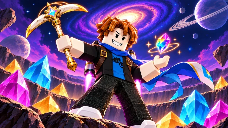 Thumbnail removed