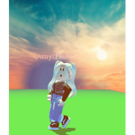 you_ctrs Wonderland