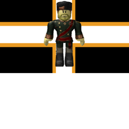 Training LR : Classroom